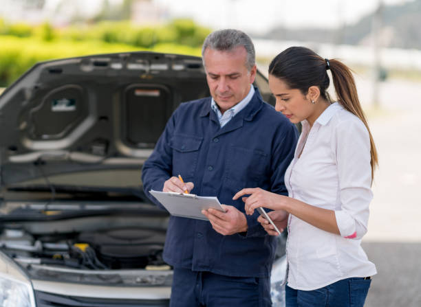Liability coverage specialist in Sweet Springs