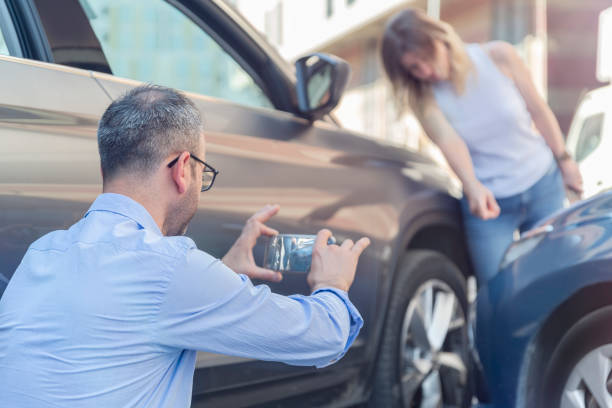 Car insurance rates in Sweet Springs